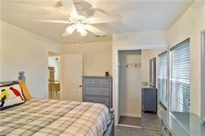 Photo of 101 Aqua Ra Drive