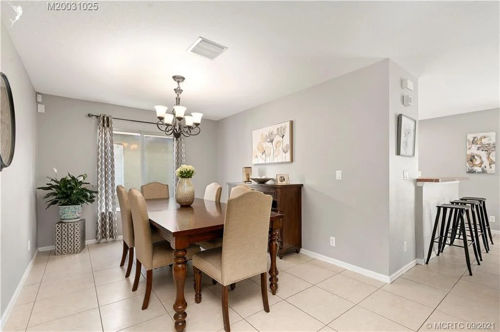 Photo of 4598 SE Graham Drive