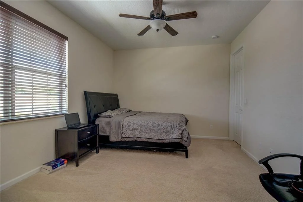 Photo of 8145 SW Marin Drive