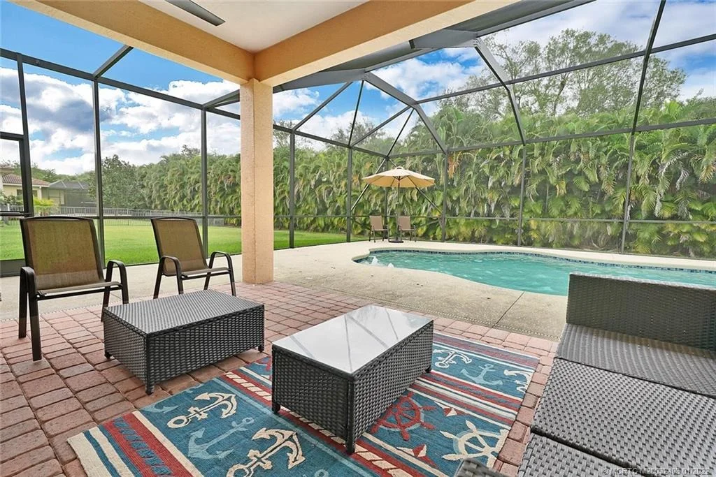 Photo of 7976 SW Marin Drive