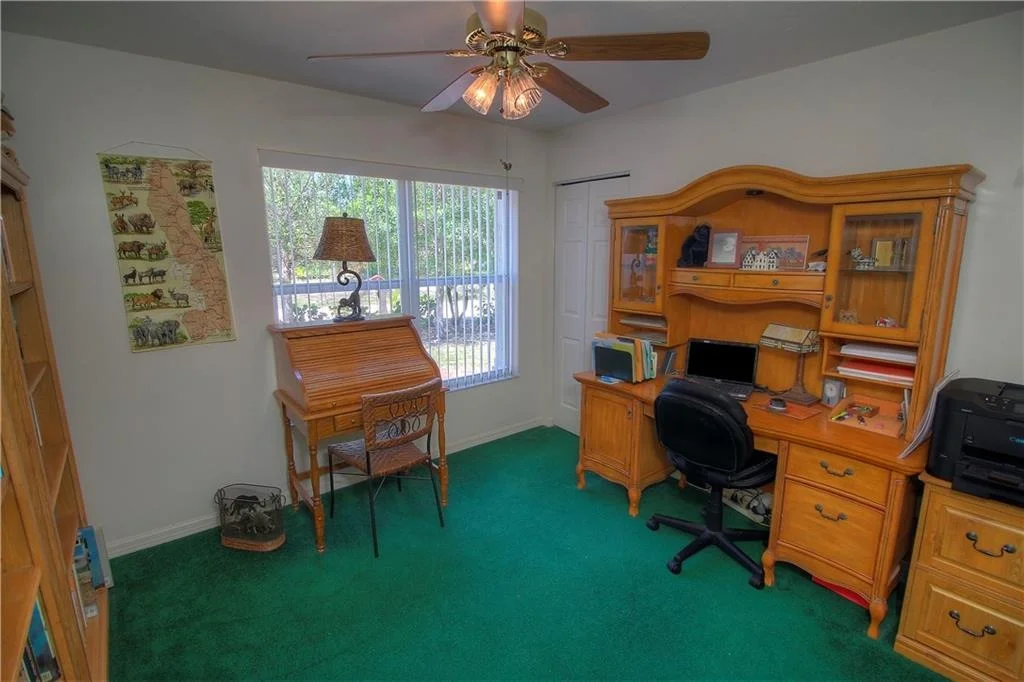 Photo of 8051 SE Paulson Road
