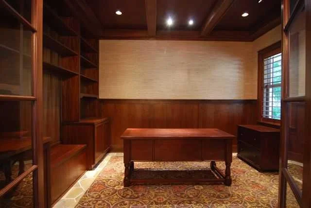 Photo of 9 Palm Road