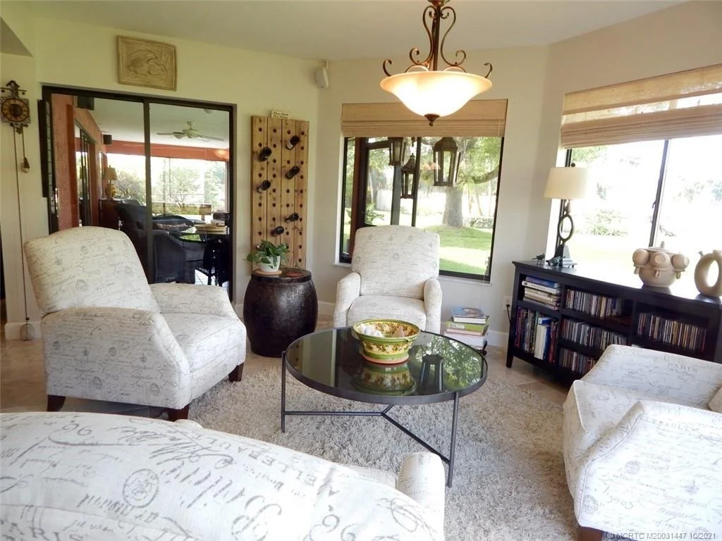 Photo of 1868 SE Coronado Lane