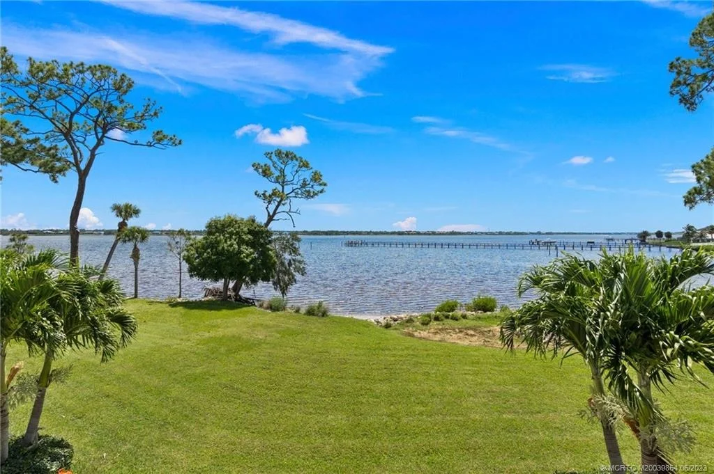 Photo of 2210 NW Plumbago Trail