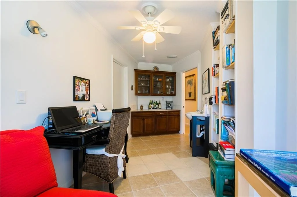 Photo of 2851 SE Fairway West W