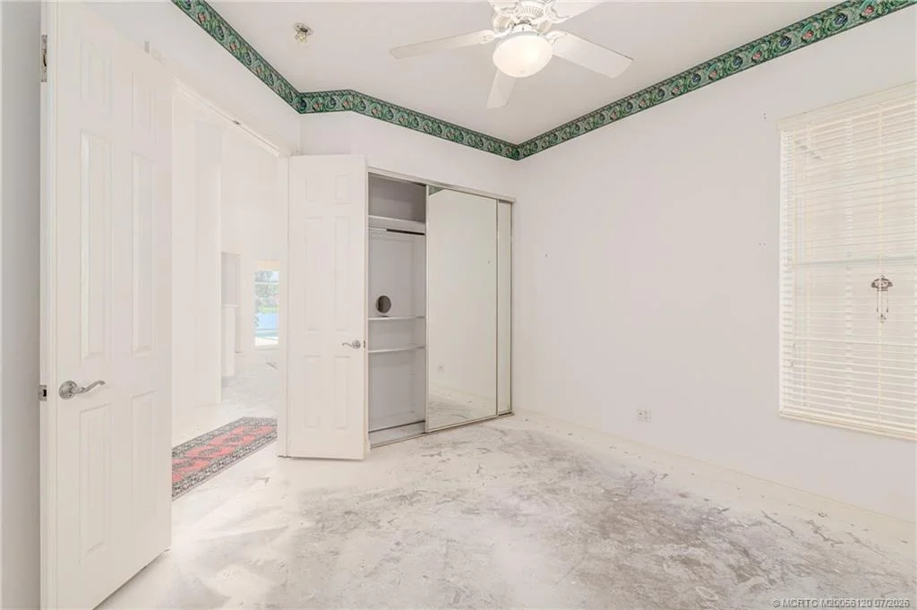 Photo of 1313 SW Balmoral Trace