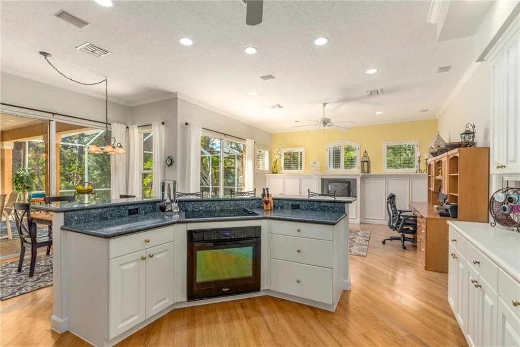Photo of 2964 NE Rosetree Drive