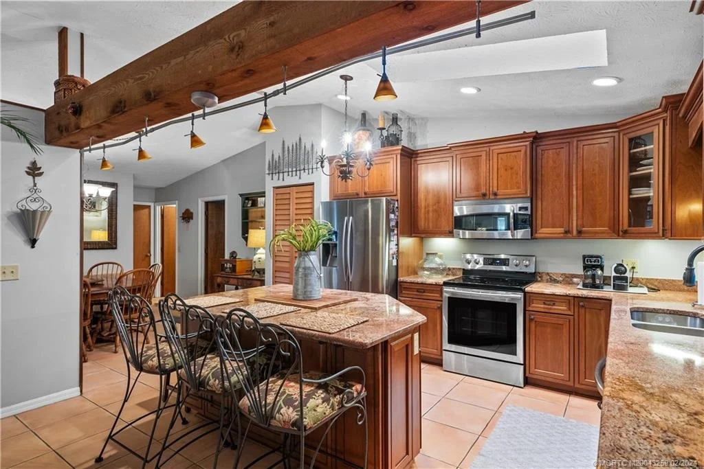 Photo of 5150 SE Sterling Circle