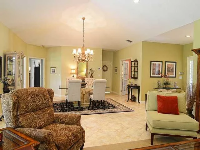 Photo of 3456 SE Putnam Court
