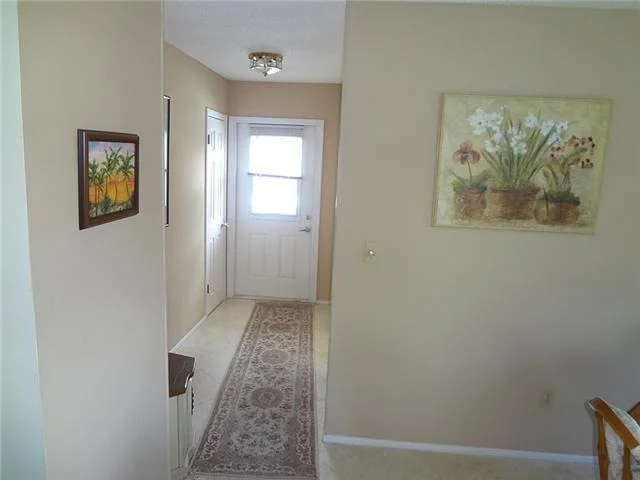 Photo of Unit 74 at 2950 SE OCEAN Boulevard