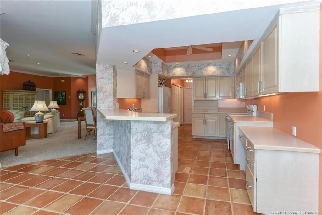 Photo of 2232 SW Danforth Circle