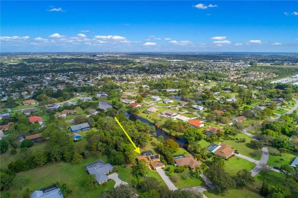 Photo of 5181 SE Sterling Circle