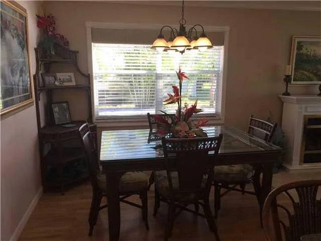 Photo of 5555 SE Orange Street