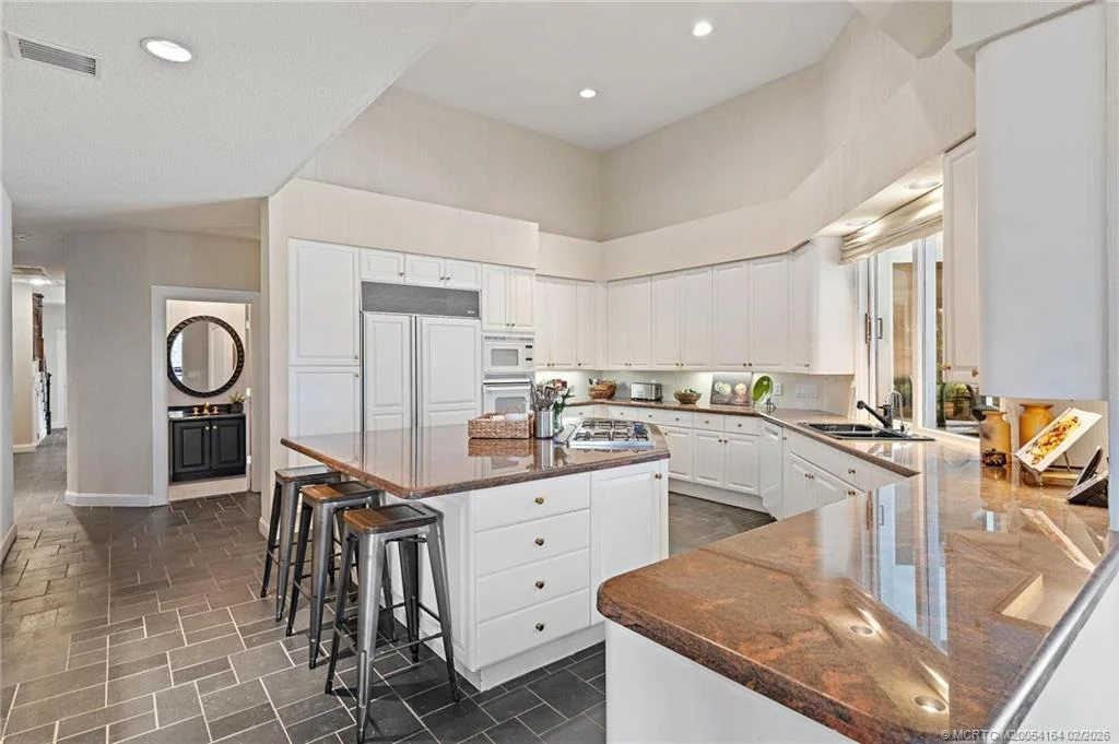 Photo of 6481 SE Winged Foot Drive