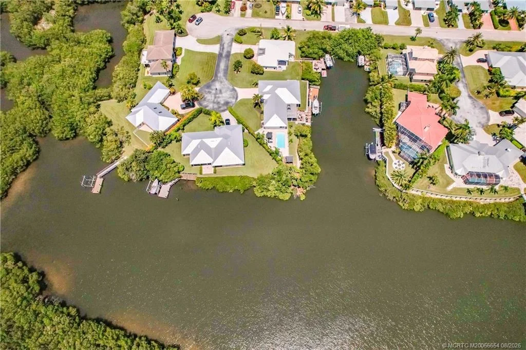 Photo of 103 Aqua Ra Drive