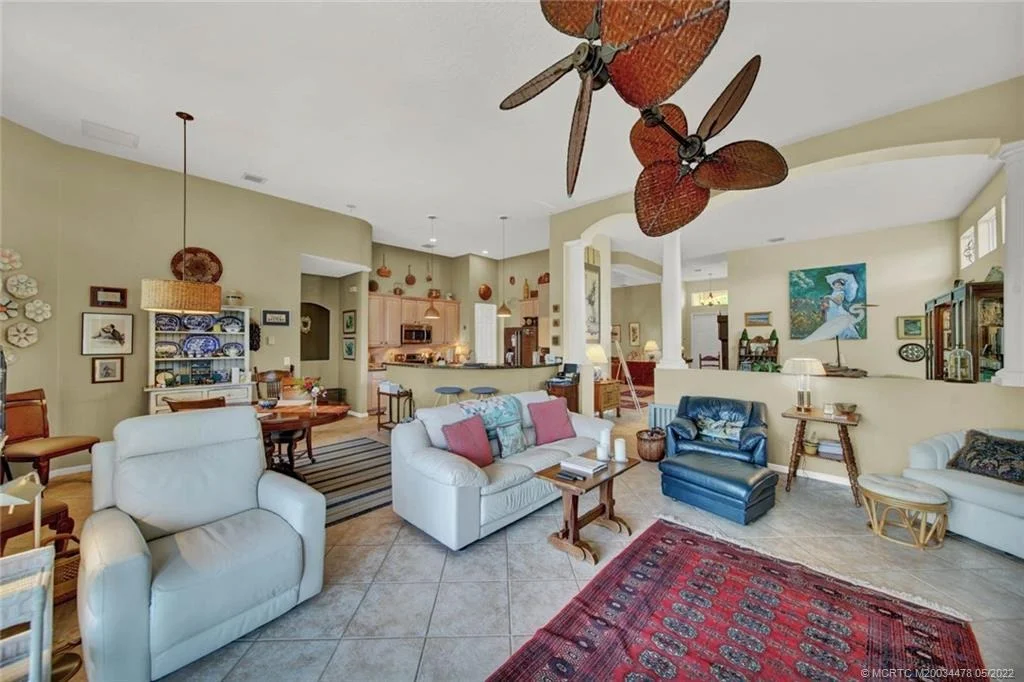 Photo of 1264 SE Illusion Isle Way