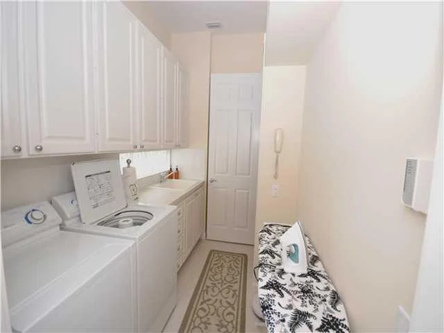 Photo of 1494 SW Balmoral Trace