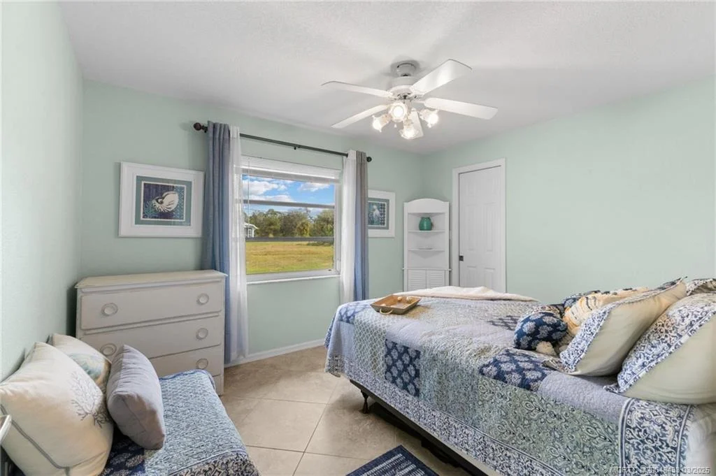 Photo of 5105 Bannock Circle