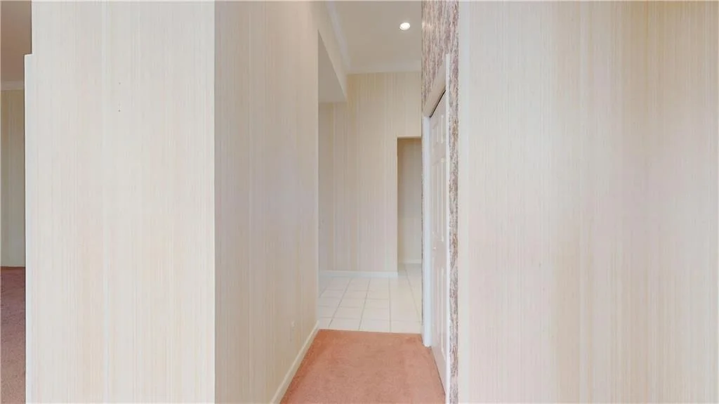 Photo of 6672 SE Pacific Drive