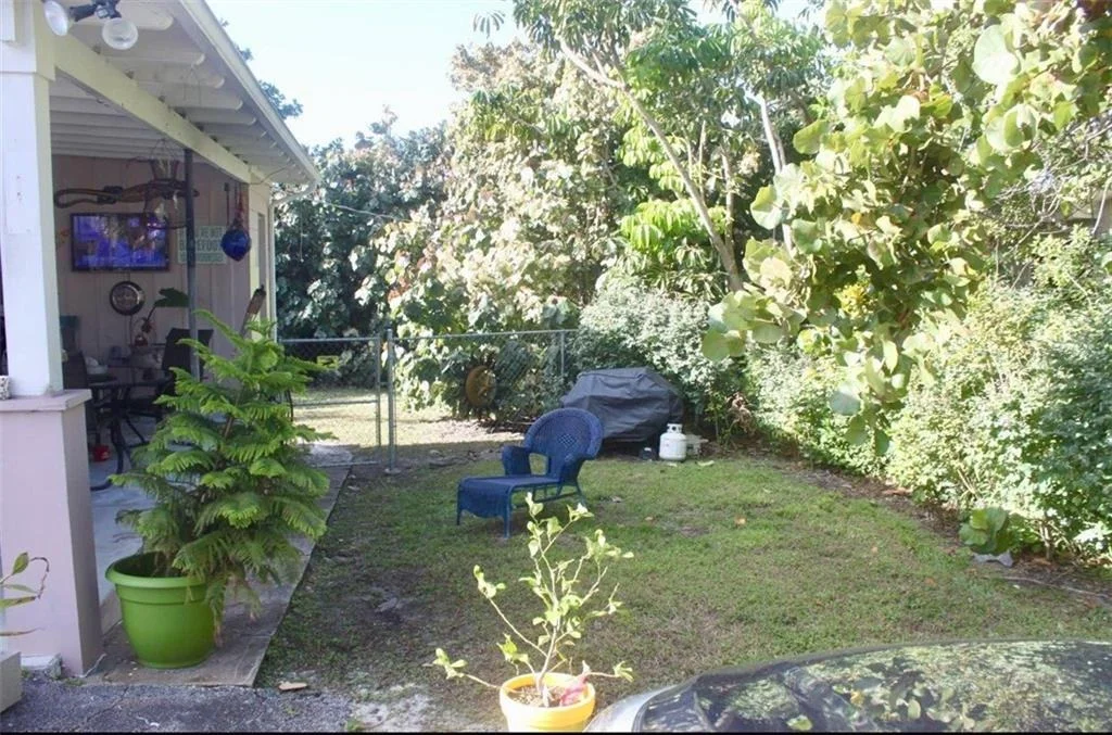 Photo of 4146 NE Sunset Drive