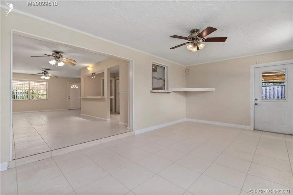 Photo of 1591 SE 11th Street