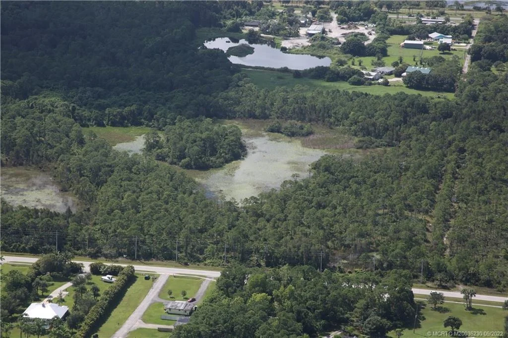 Photo of 00 Salerno Road