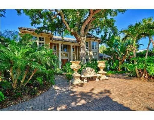 Photo of 20 CASTLE HILL Way