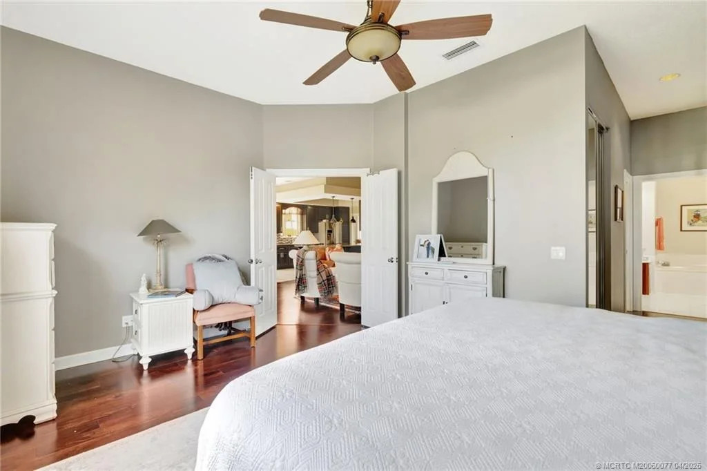 Photo of 7904 SE Double Tree Drive
