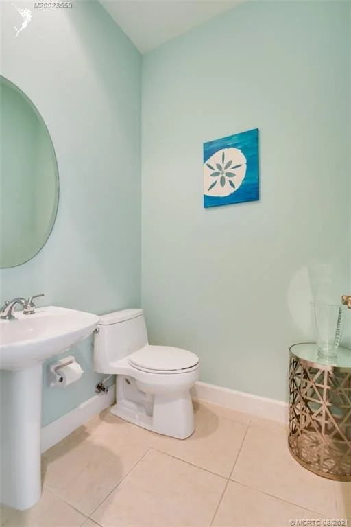 Photo of 7951 SE Hempstead Circle