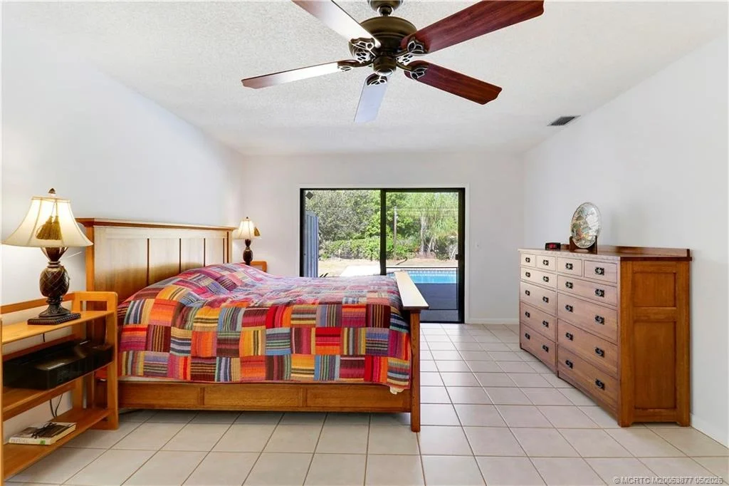 Photo of 10941 SW Hawkview Circle