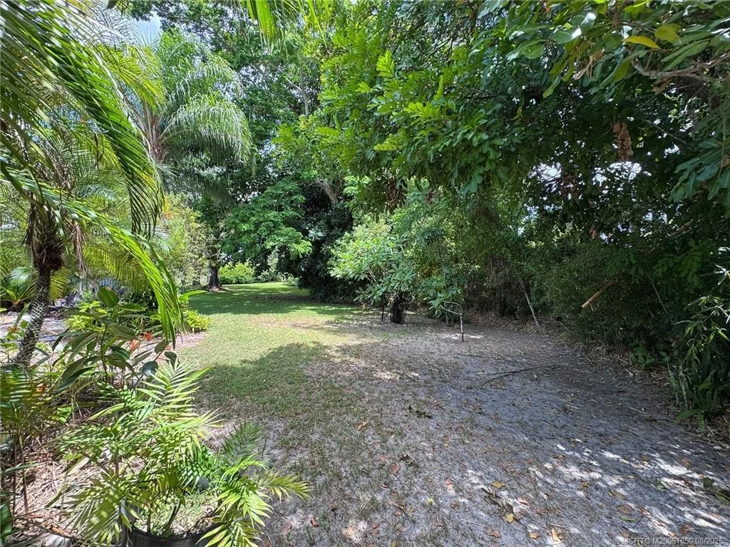 Photo of 3867 SE Bluebill Place