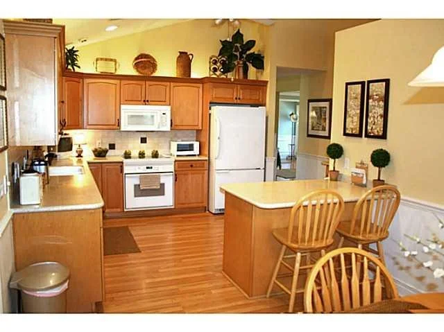 Photo of 84 NE Elderberry Terrace
