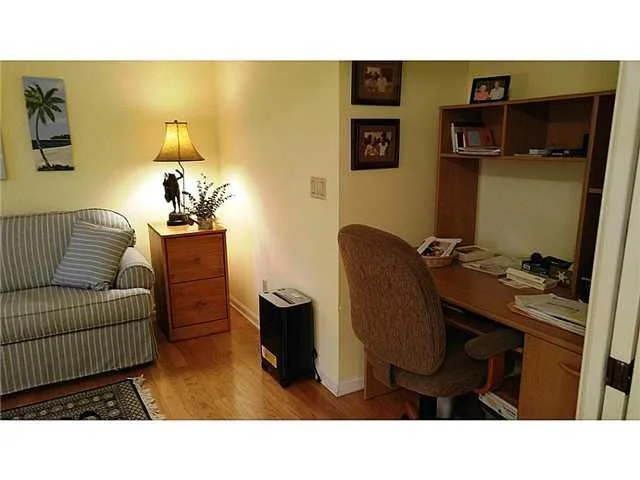 Photo of 7050 SE Winged Foot Drive