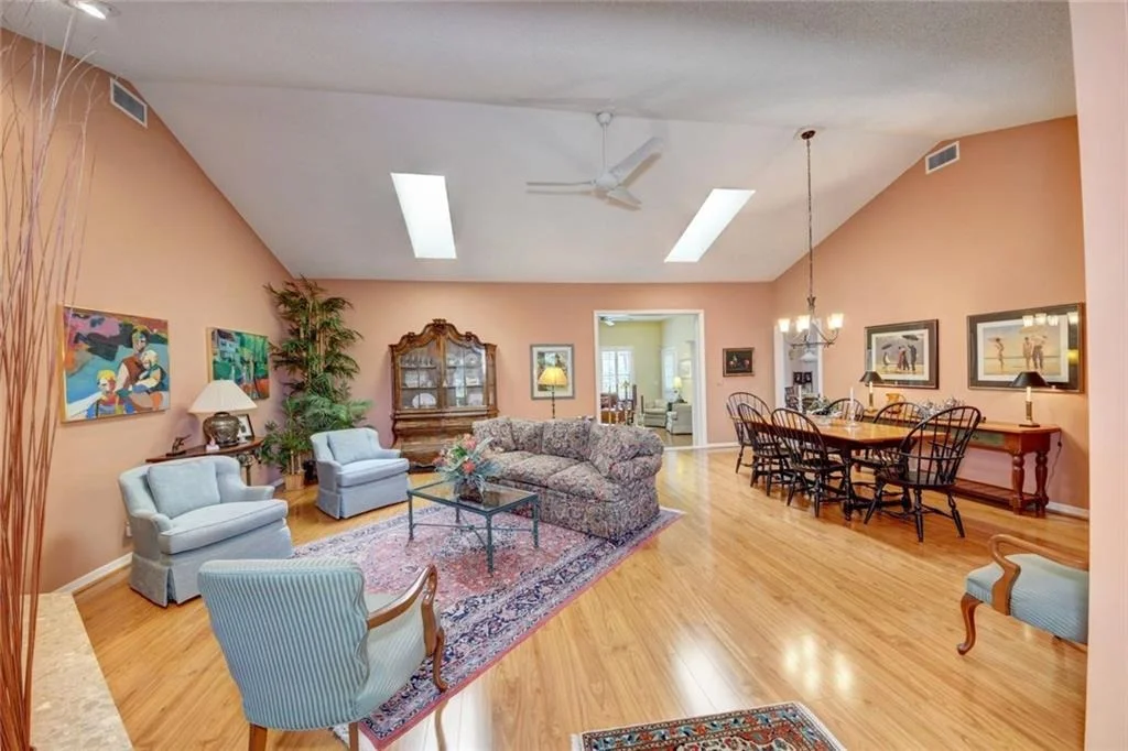 Photo of 3211 SE Court Drive