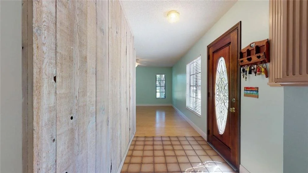 Photo of 5133 SE Tall Pines Way