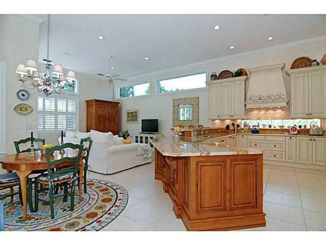 Photo of 4682 SE Waterford Drive