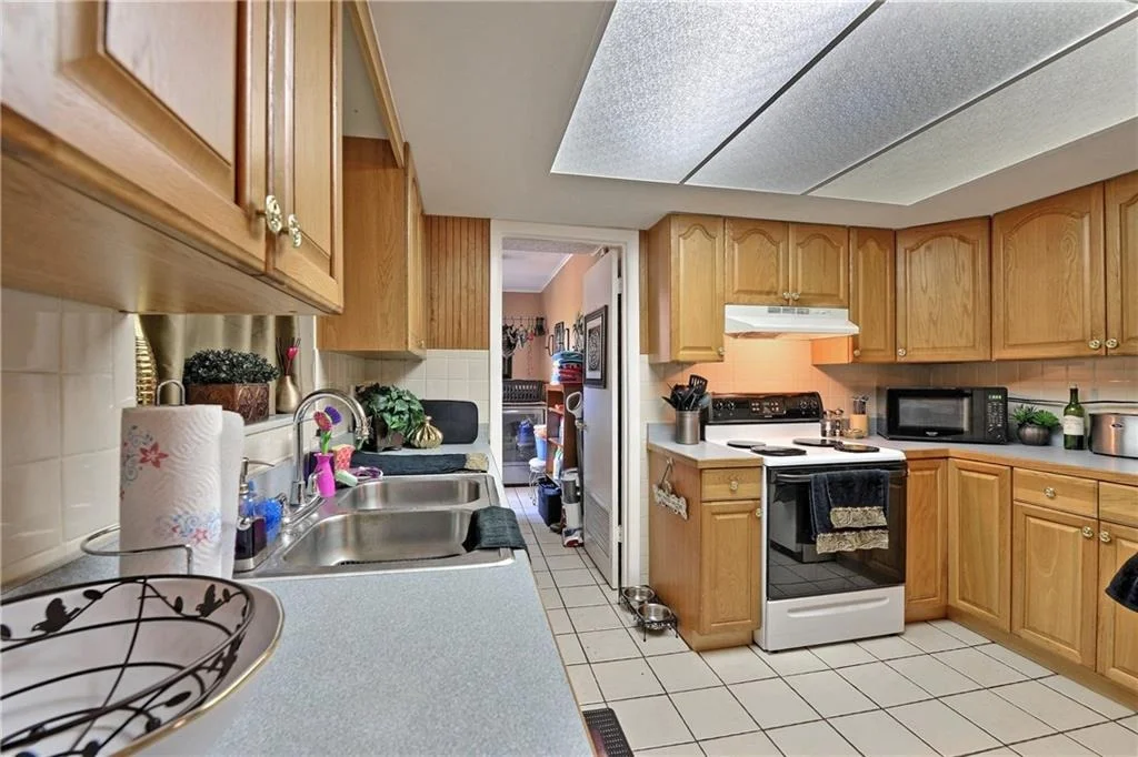 Photo of 3221 SE Hibiscus Street
