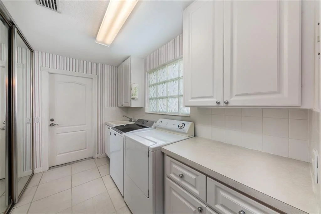Photo of 852 SW Balmoral Trace