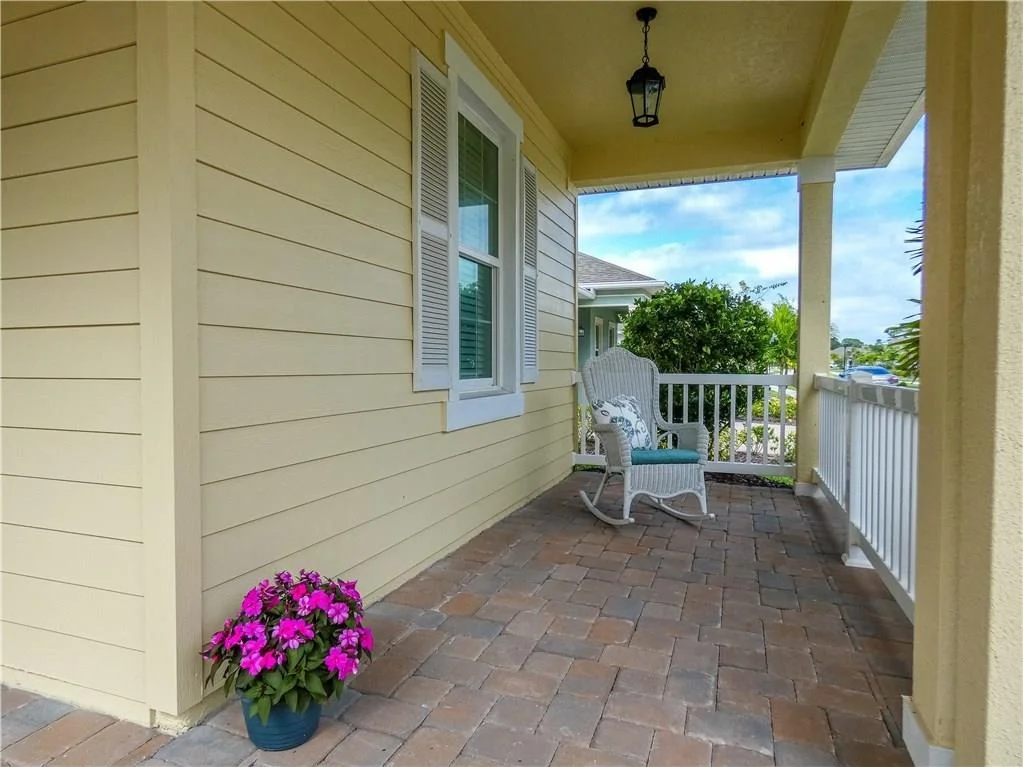 Photo of 3425 Diamond Leaf Drive