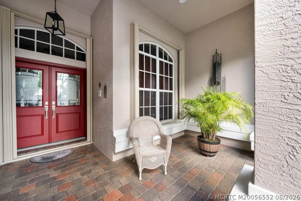 Photo of 7960 SE Sequoia Drive