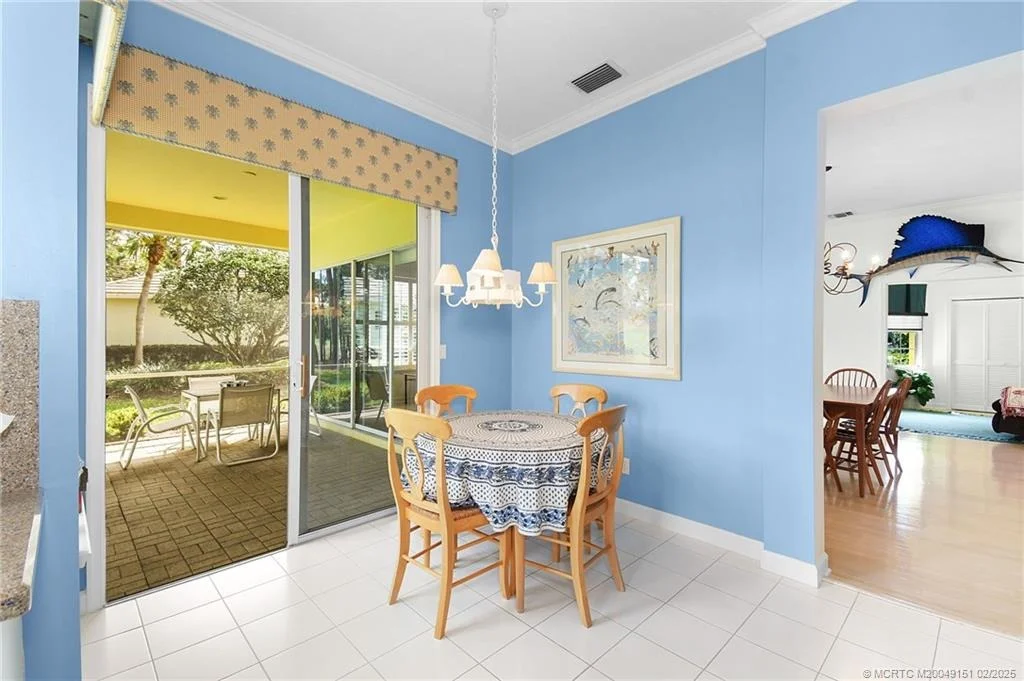 Photo of 3464 SE Doubleton Drive