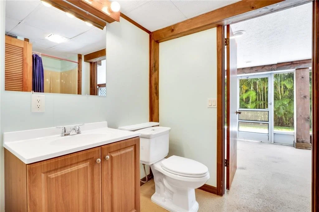 Photo of 6474 SE Thomas Drive