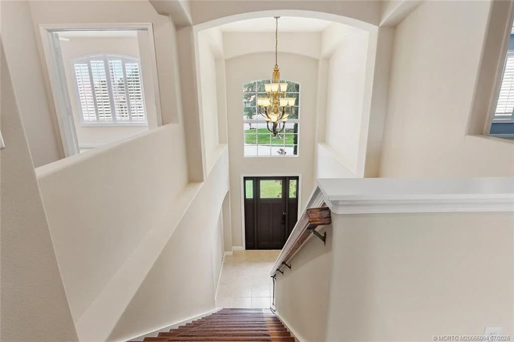 Photo of 2029 SW Panther Trace