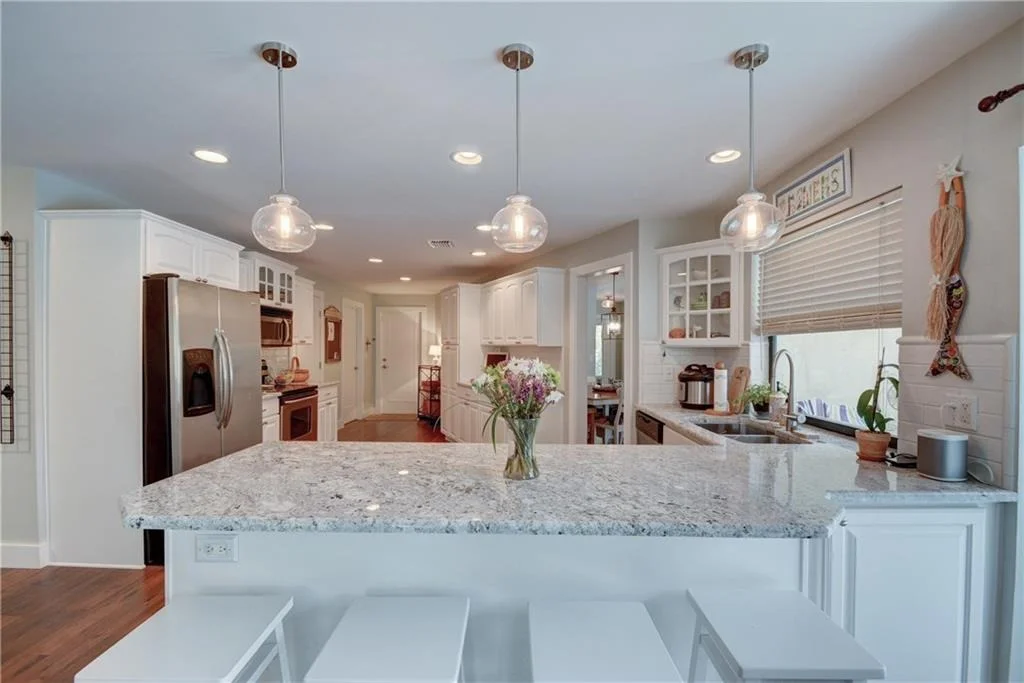 Photo of 1139 NW Fork Road