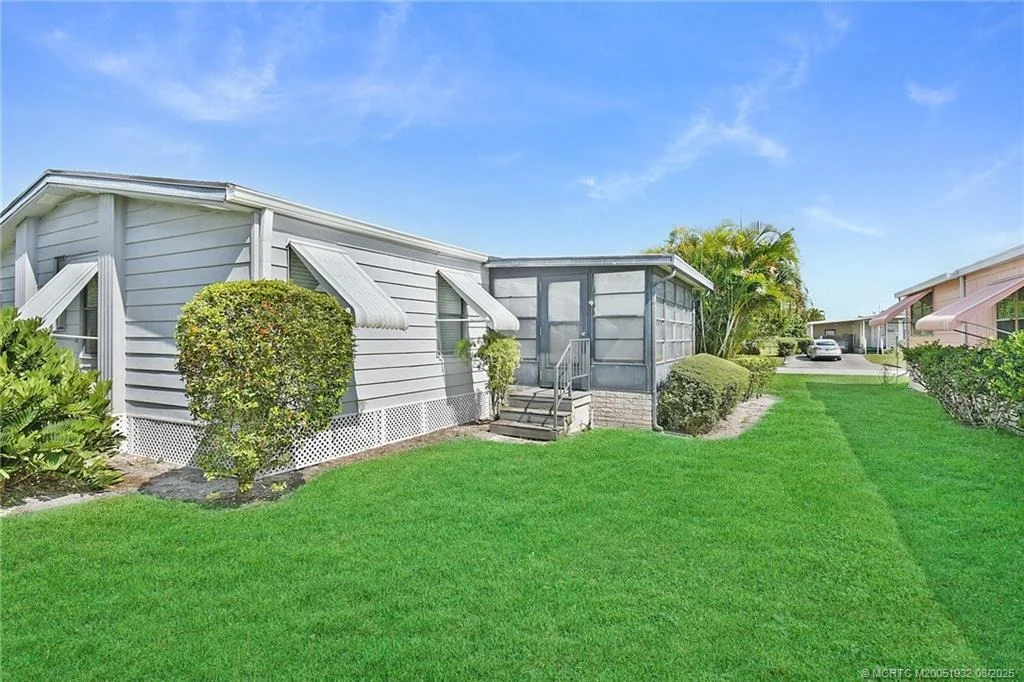 Photo of 2800 SW Toronado Trail