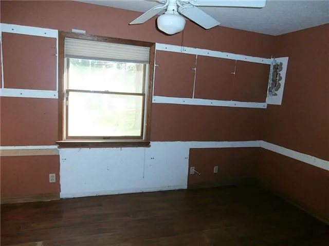 Photo of 13639 155th Place