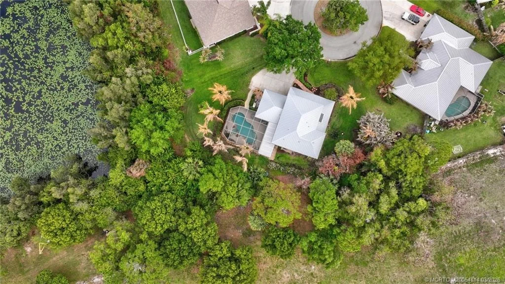Photo of 6198 SE Black Oak Lane