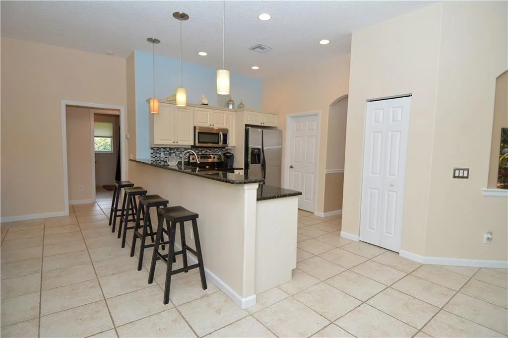 Photo of 3802 SE Fairway West W