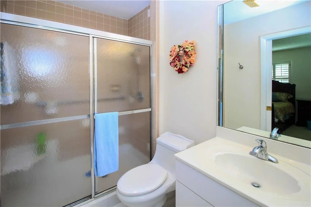 Photo of 1843 SE Granada Lane