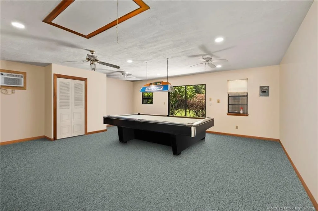 Photo of 11245 SW Meadowlark Circle